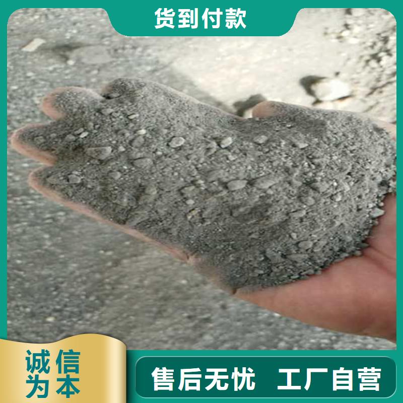 硫酸钡铅水泥咨询享优惠
