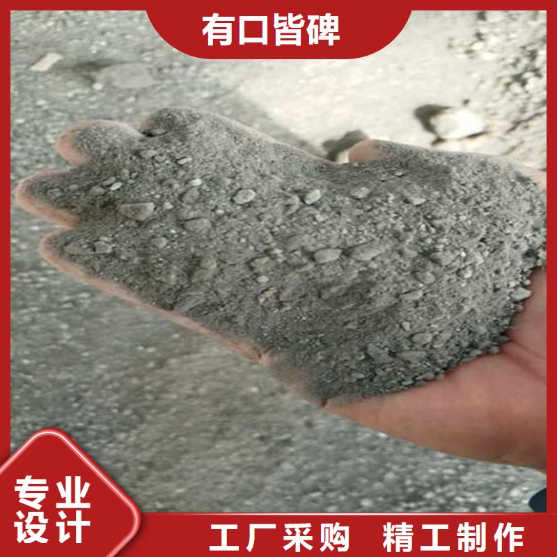【硫酸钡】 防辐射铅门厂家为品质而生产