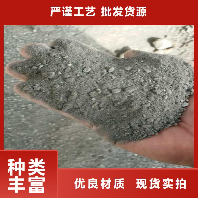 规格全的X射线防护钡板实体厂家