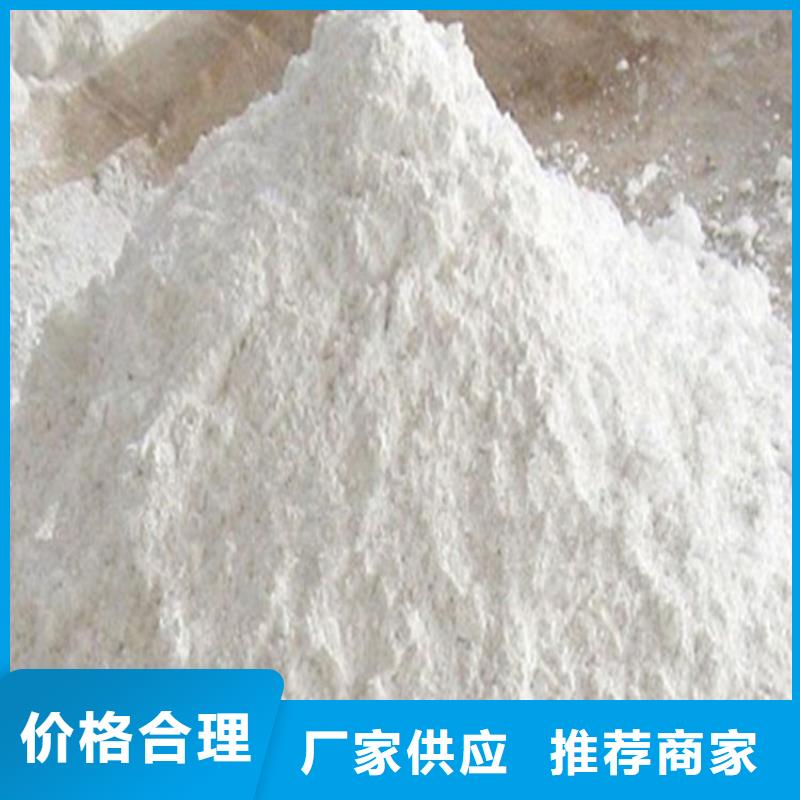 硫酸鋇防輻射鉛板經(jīng)銷商