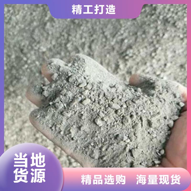 找X射線防輻射涂料廠家選聯(lián)誠輻射防護材料有限公司