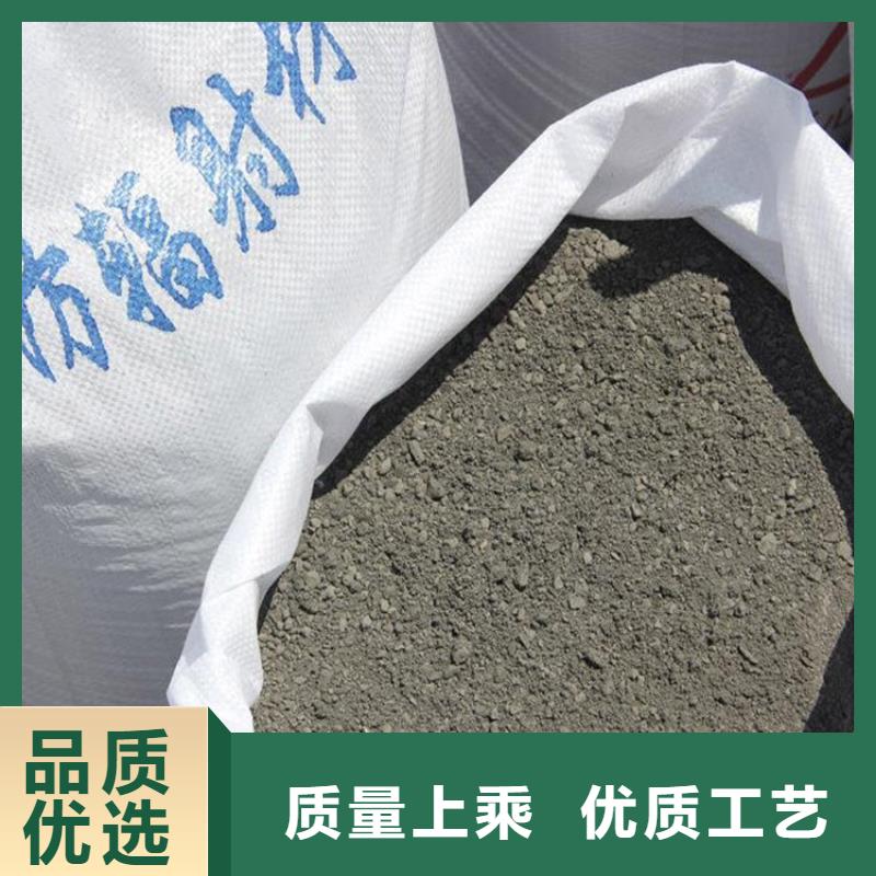 硫酸鋇粉有資質