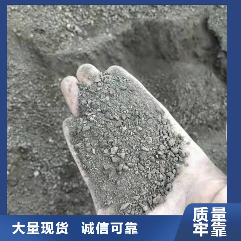 【硫酸钡】 防辐射铅门厂家为品质而生产
