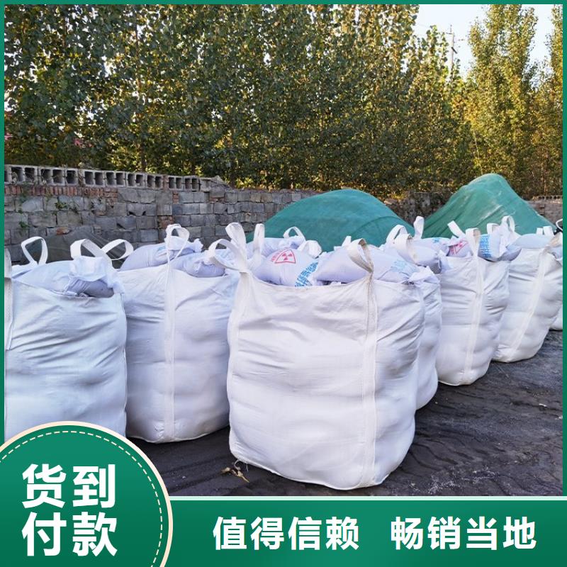 胃肠科铅门厂家好口碑