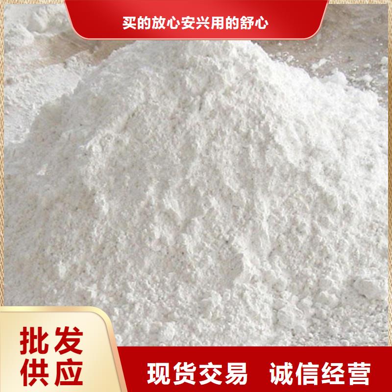 放射科CT硫酸鋇合格才出廠