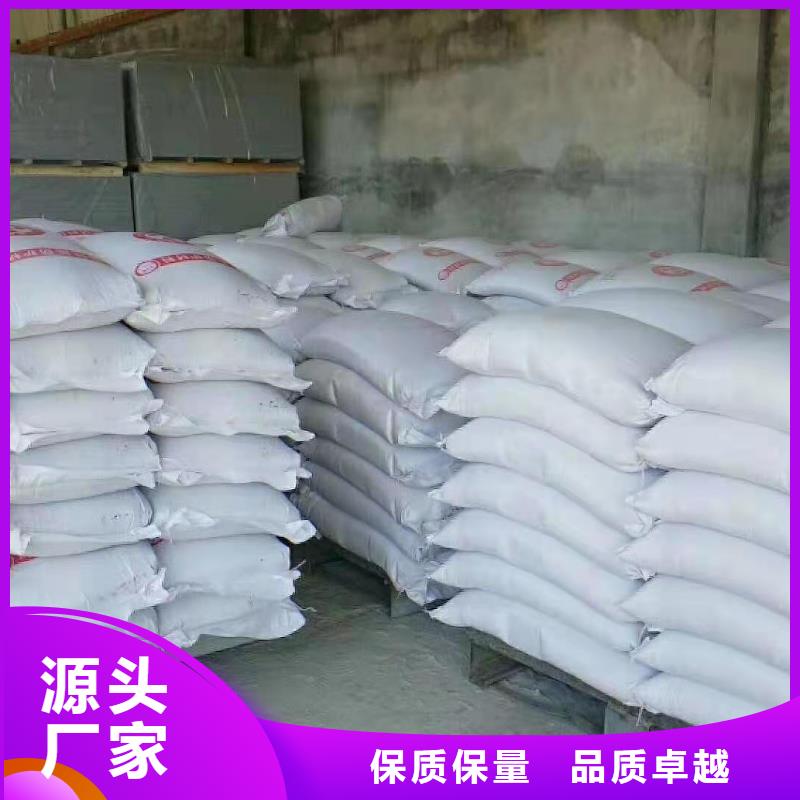 支持定制的牙片室射线防护钡板销售厂家