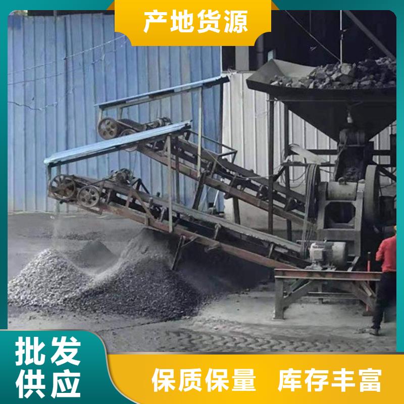 甄选：DR防护硫钡板供货商