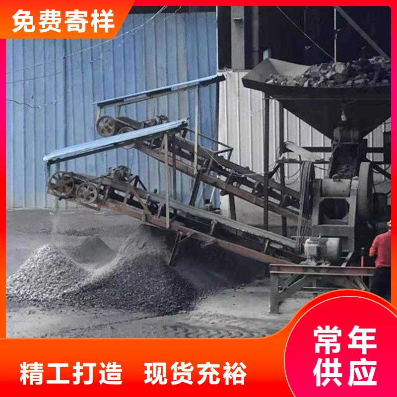 批发放射科CT硫酸钡_厂家