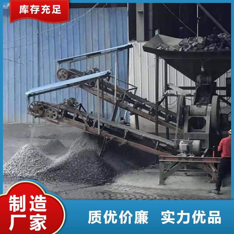 供應(yīng)防輻射涂料的公司