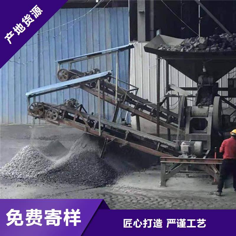 CT防護(hù)沙產(chǎn)品實(shí)拍圖