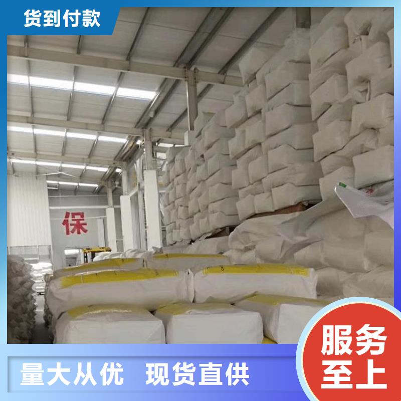 硫酸钡铅板用心做产品