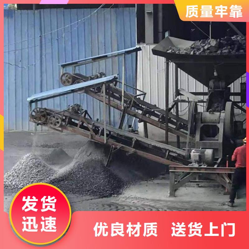 质优价廉的宠物射线防护钡沙经销商