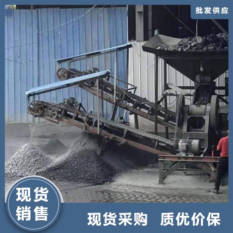 X射線防輻射涂料使用無憂