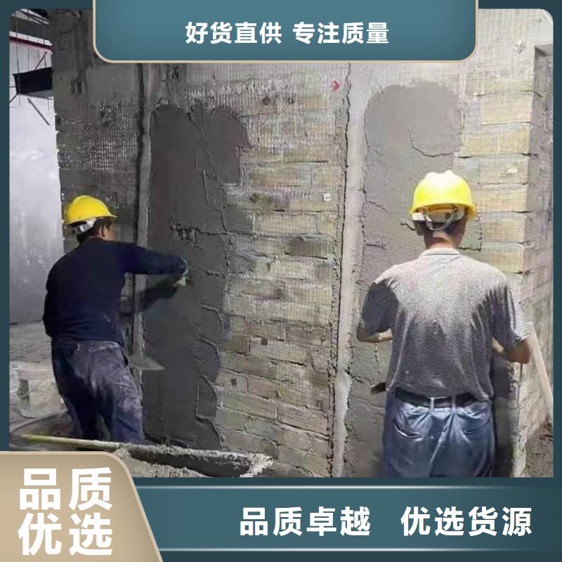 硫酸钡铅水泥咨询享优惠
