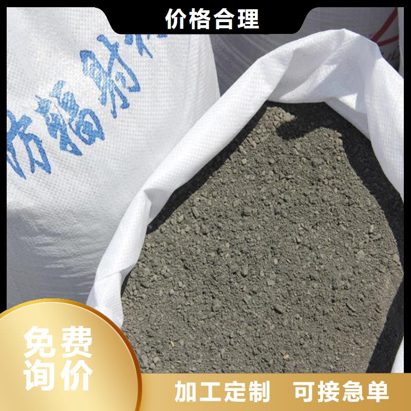 硫酸鋇防輻射鉛板經(jīng)銷商