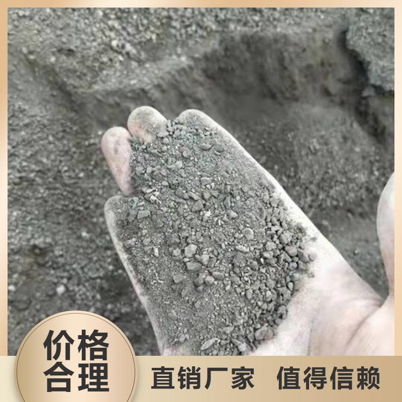 硫酸鋇粉有資質