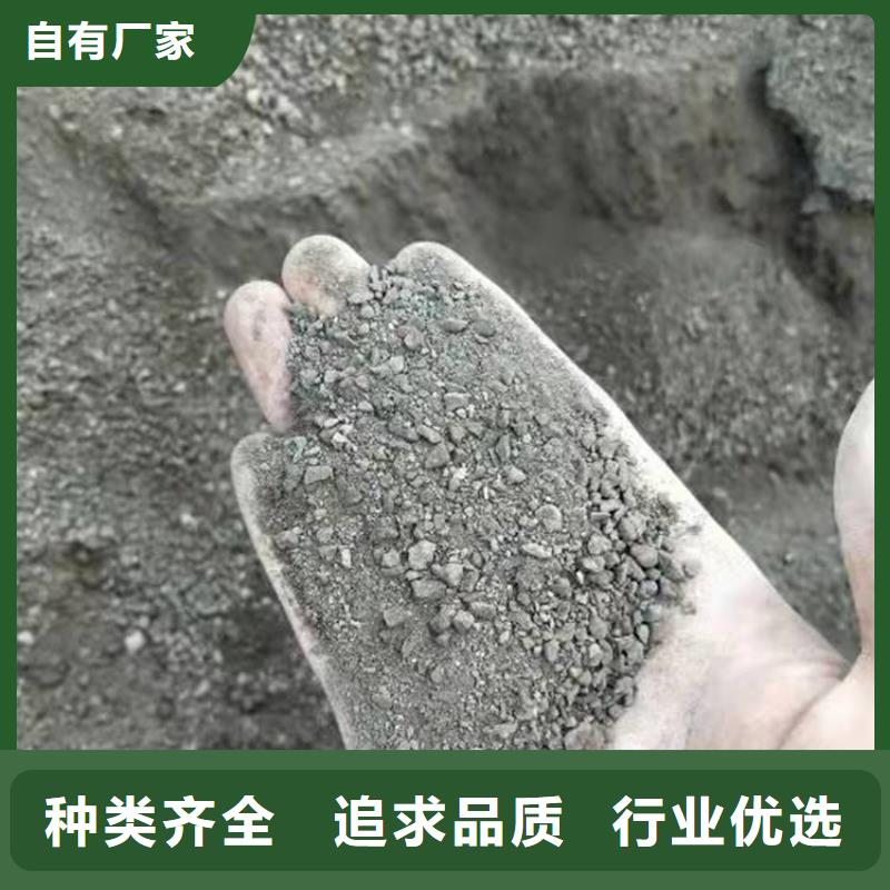 X射線防護(hù)鋇板品種齊全的廠家