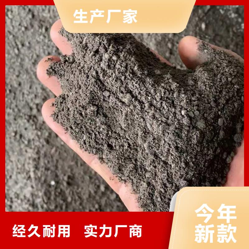硫酸鋇鉛水泥、硫酸鋇鉛水泥廠家直銷-發(fā)貨及時(shí)
