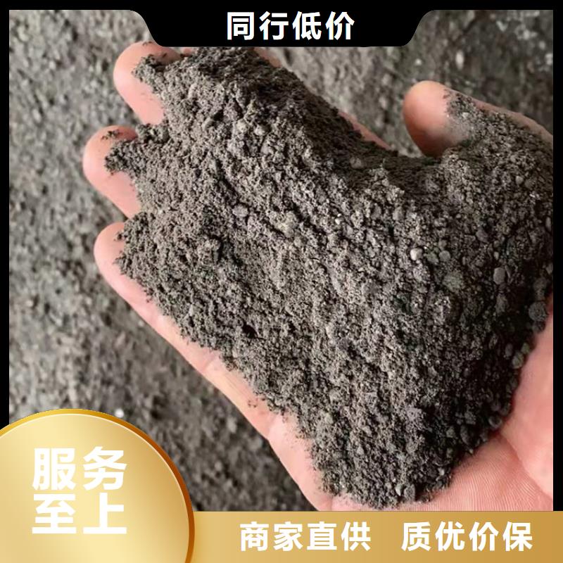 【硫酸钡】 防辐射铅门厂家为品质而生产