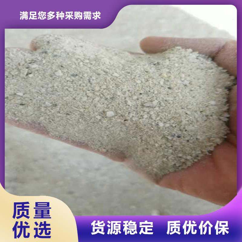 硫酸鋇鉛水泥、硫酸鋇鉛水泥廠家直銷-發(fā)貨及時(shí)