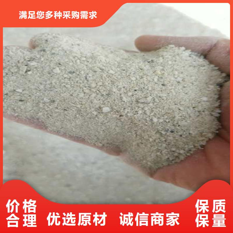 硫酸鋇防輻射鉛板經(jīng)銷商