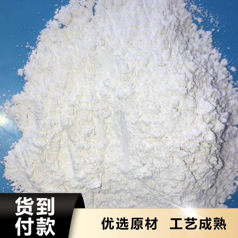 规格全的X射线防护钡板实体厂家