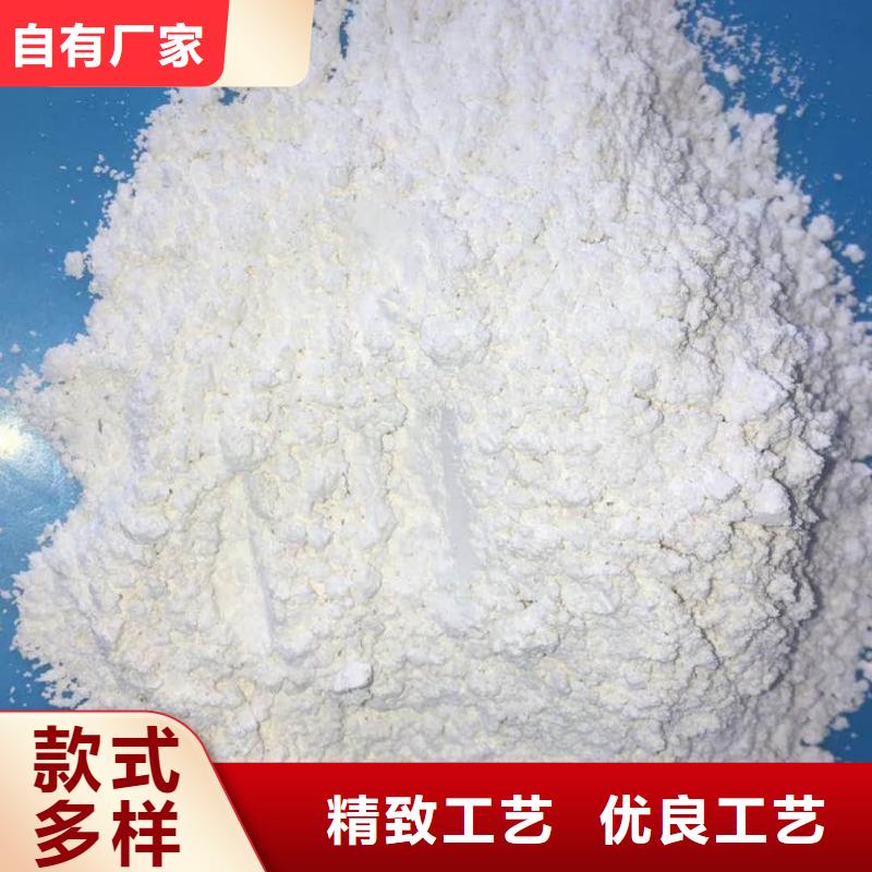 硫酸钡铅板用心做产品