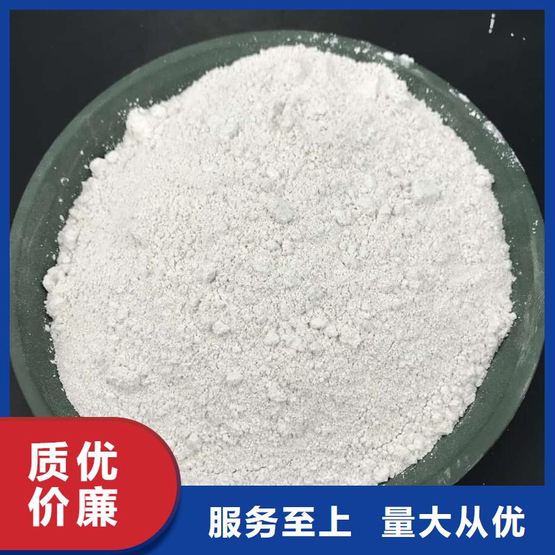 胃肠科铅门厂家好口碑