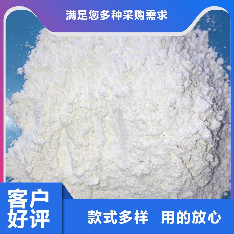 硫酸鋇防輻射鉛板經(jīng)銷商