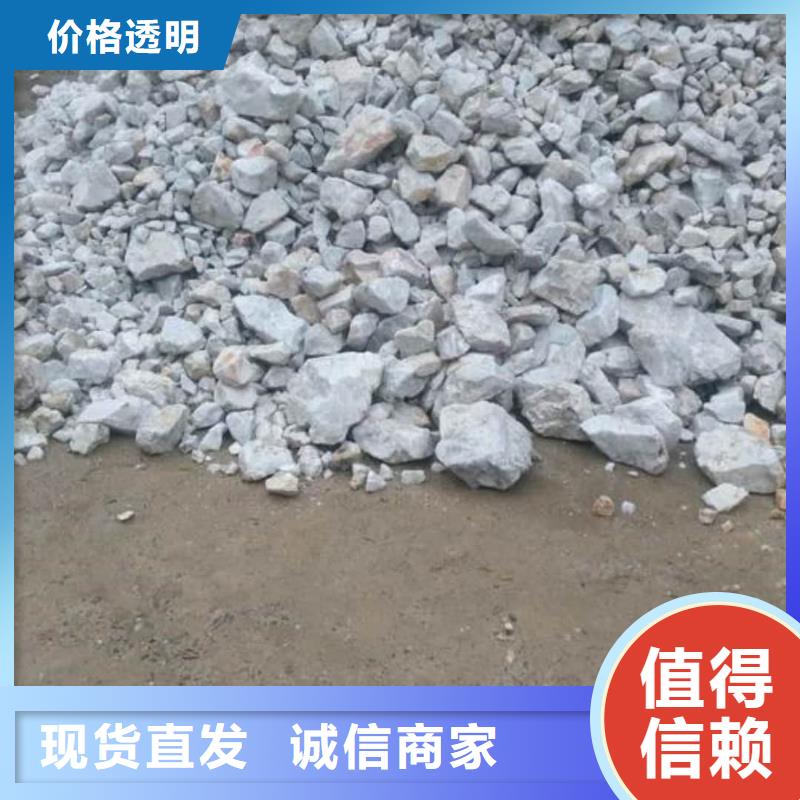 硫酸鋇粉選購經(jīng)驗