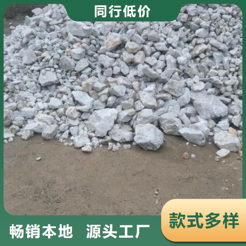 防輻射涂料_讓您放心的選擇