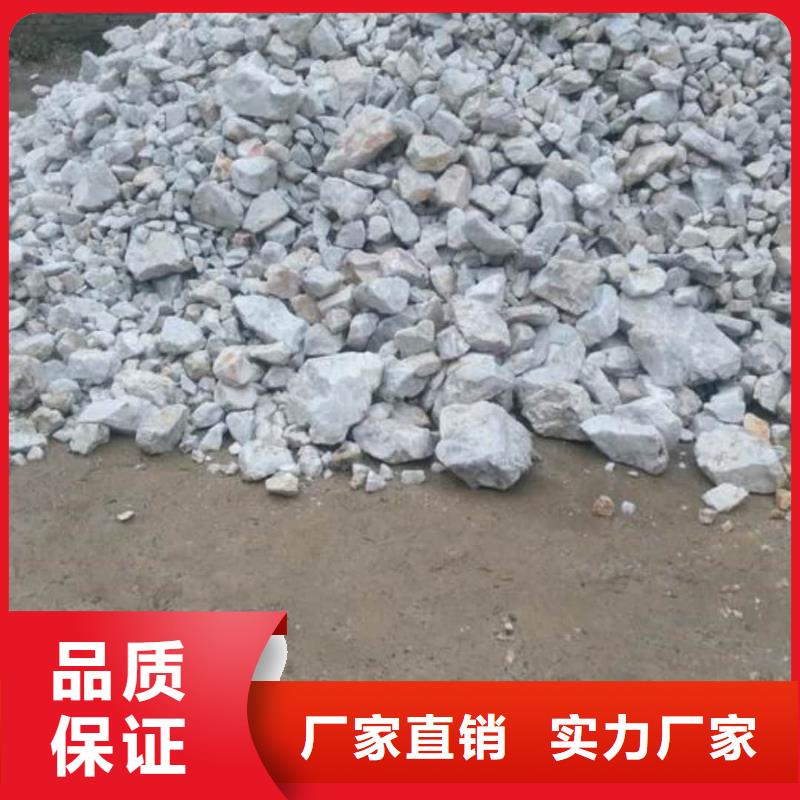 防輻射涂料購買注意事項(xiàng)