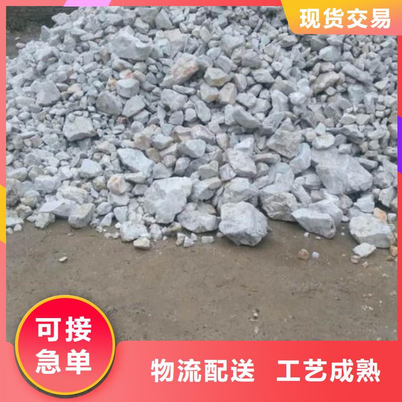 【硫酸钡】 防辐射铅门厂家为品质而生产