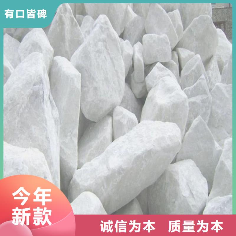 做X射線防輻射涂料的廠家