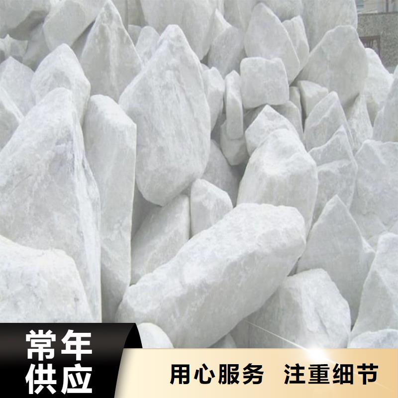 硫酸鋇砂廠家—薄利多銷