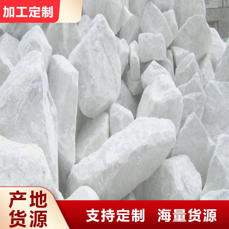 供應(yīng)批發(fā)硫酸鋇鉛水泥-現(xiàn)貨供應(yīng)
