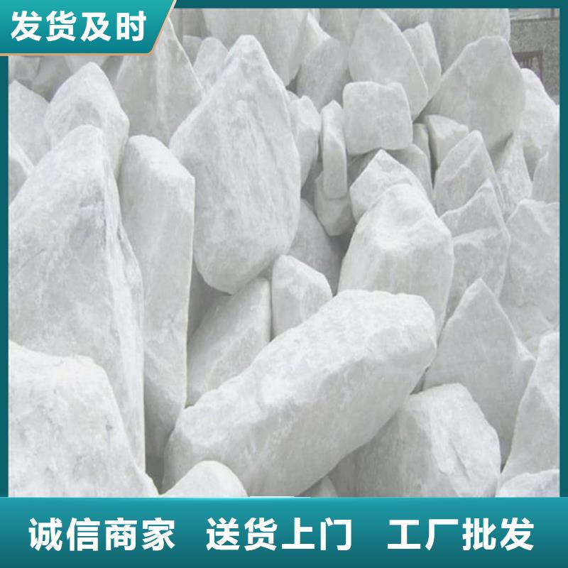 硫酸鋇砂可按需定做