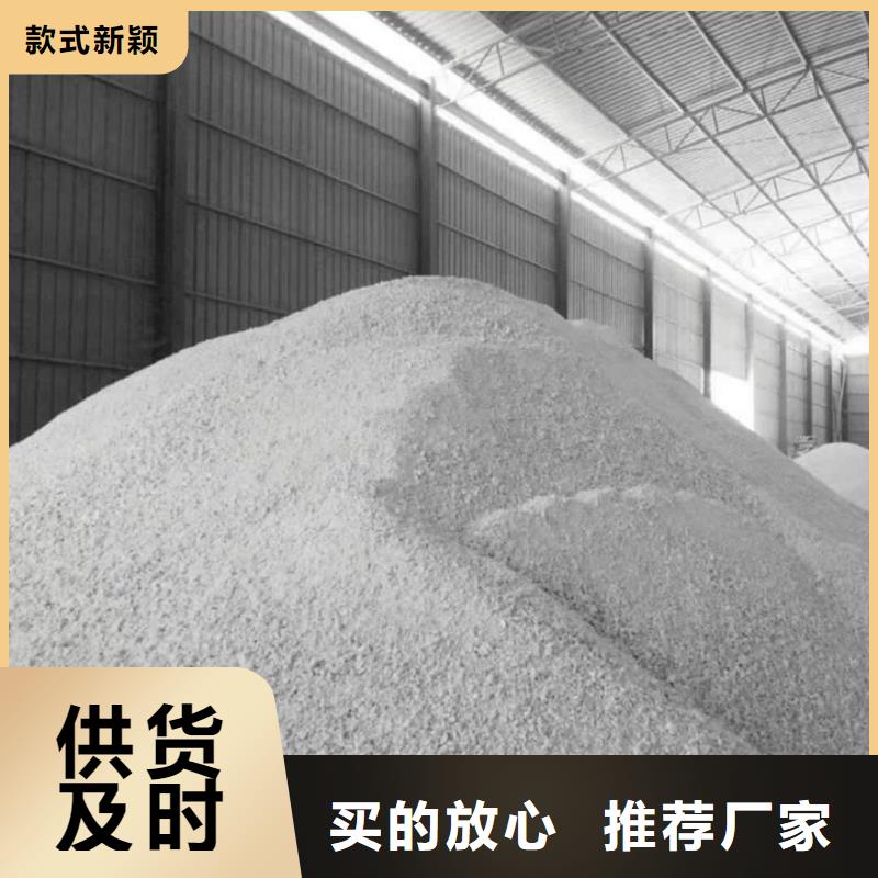 硫酸鋇防輻射鉛板經(jīng)銷商