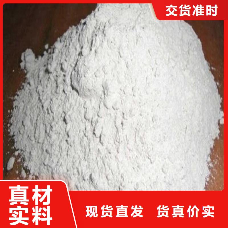 硫酸钡放射科铅板厂家现货销售