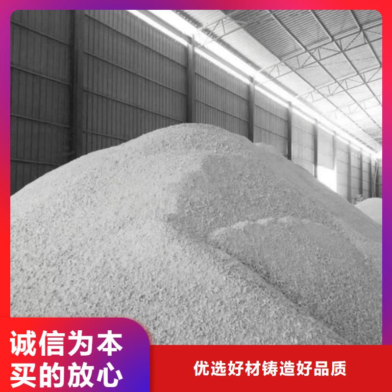 放射科CT硫酸鋇合格才出廠