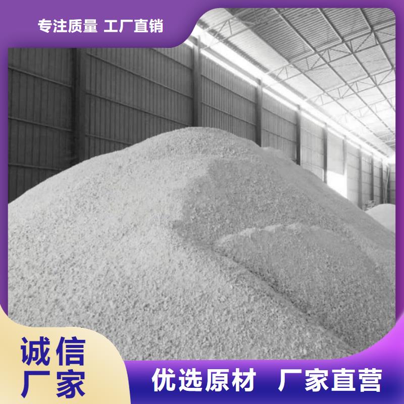硫酸钡放射科铅板厂家现货销售