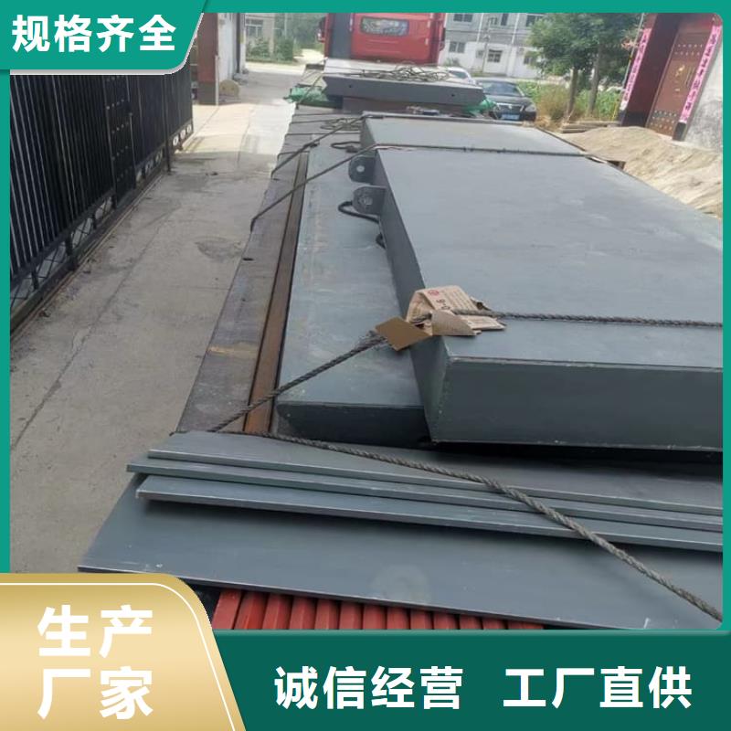 厂家批发 CT室铅门 价格优惠
