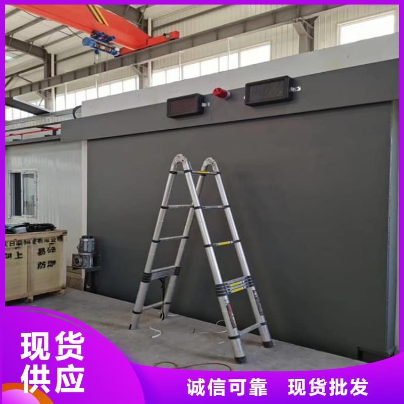 牙科不銹鋼鉛門-牙科不銹鋼鉛門規(guī)格全