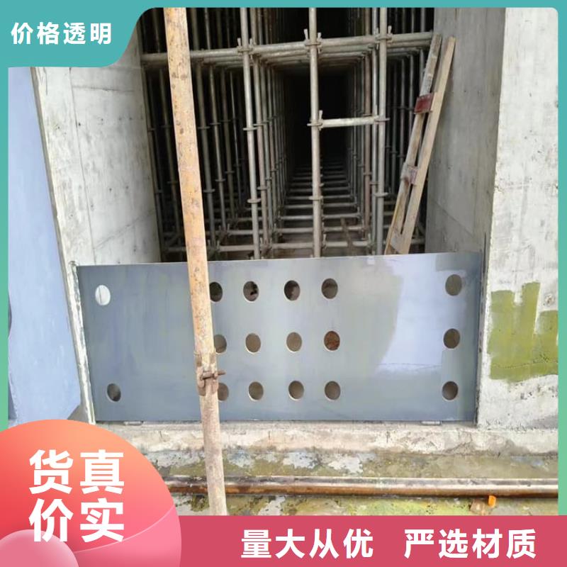 放射科鉛門十余年廠家