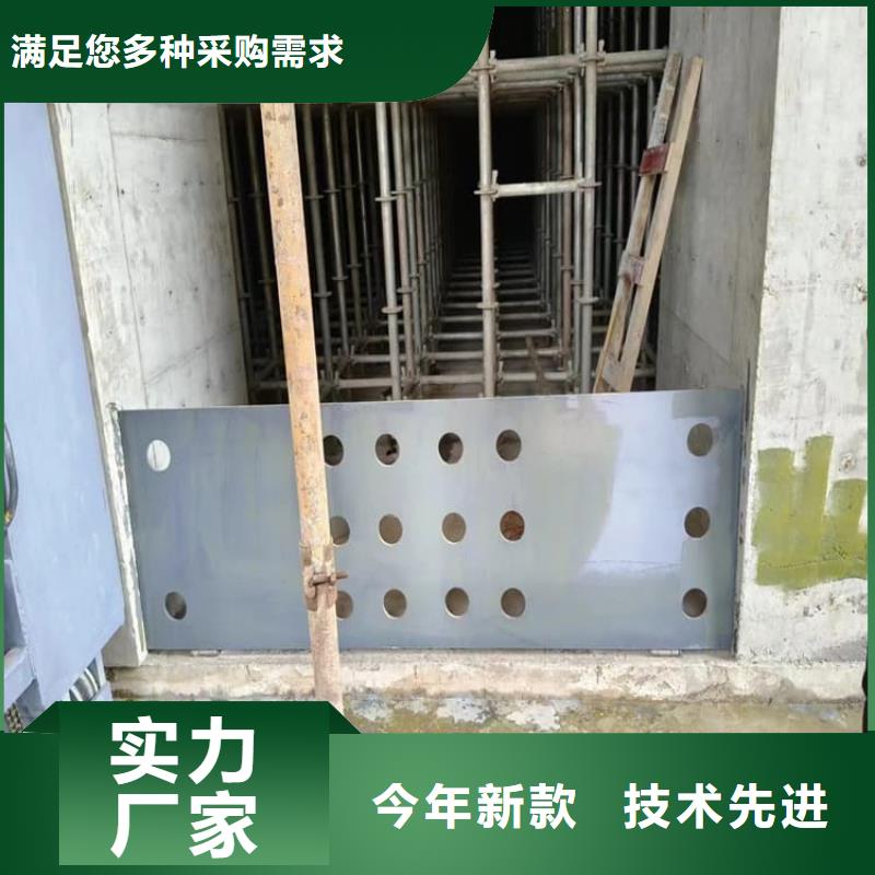 厂家批发 CT室铅门 价格优惠