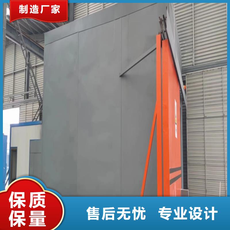 腳踏感應(yīng)鉛門、腳踏感應(yīng)鉛門廠家-價(jià)格合理