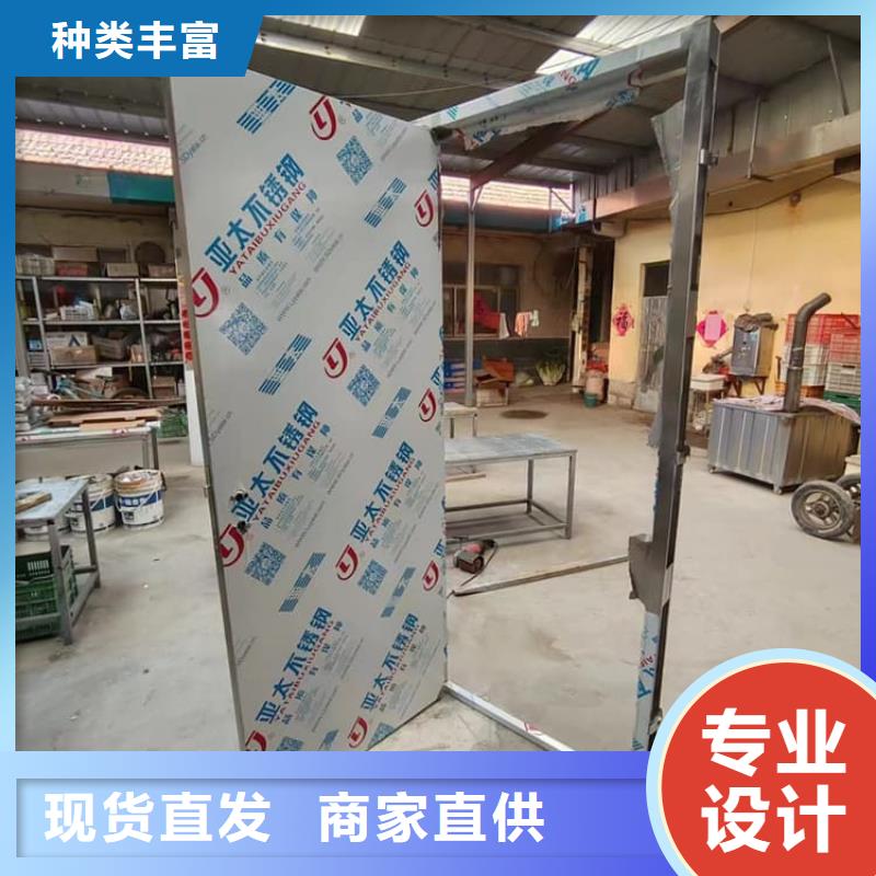 優(yōu)選：放射科鉛門批發(fā)商