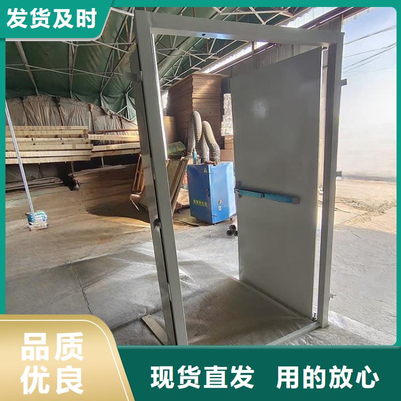 平開(kāi)鉛門來(lái)圖來(lái)樣定制