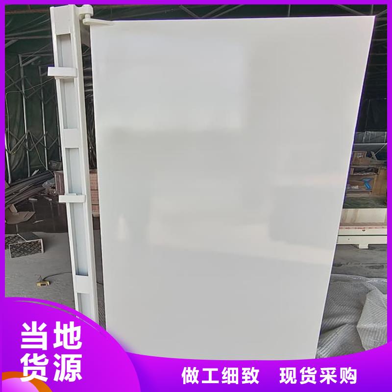 醫(yī)用電動鉛門企業(yè)-實力大廠