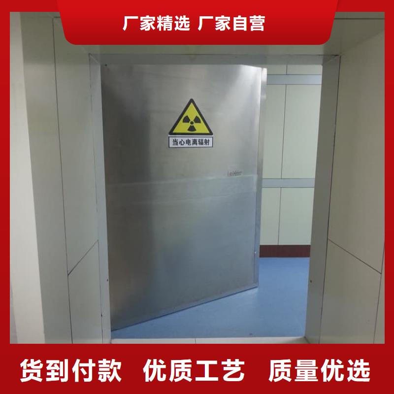 平開(kāi)鉛門來(lái)圖來(lái)樣定制
